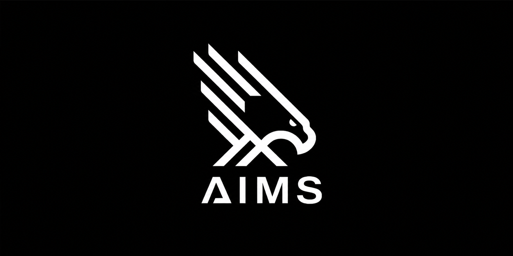AIMS Asia Record holder