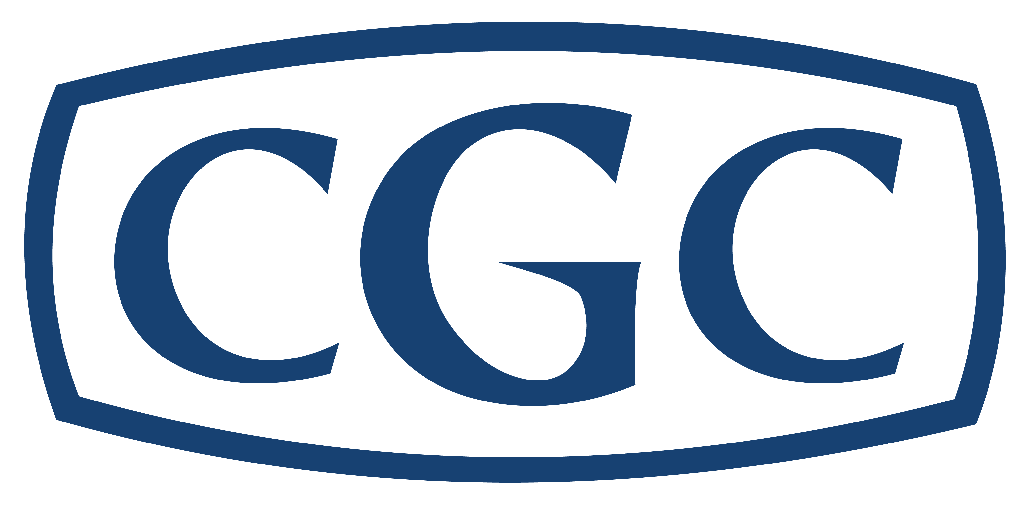 Credit Guarantee Corporation (CGC) Asia Record holder