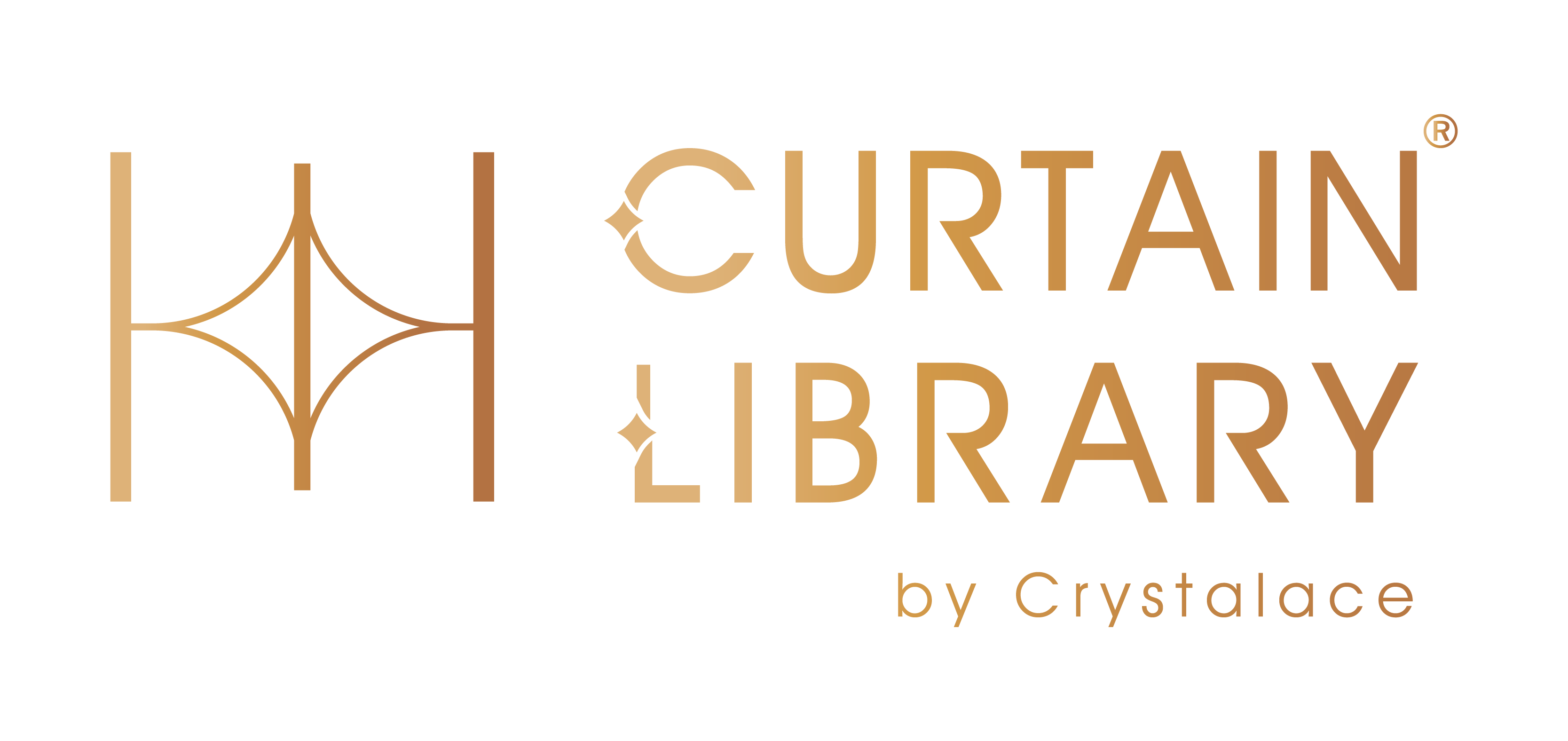 Curtain Library Asia Record holder