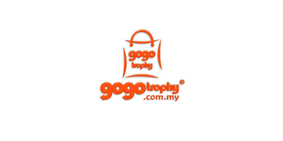 GogoTrophy Asia Record holder
