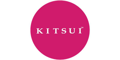 Kitsui Asia Record holder