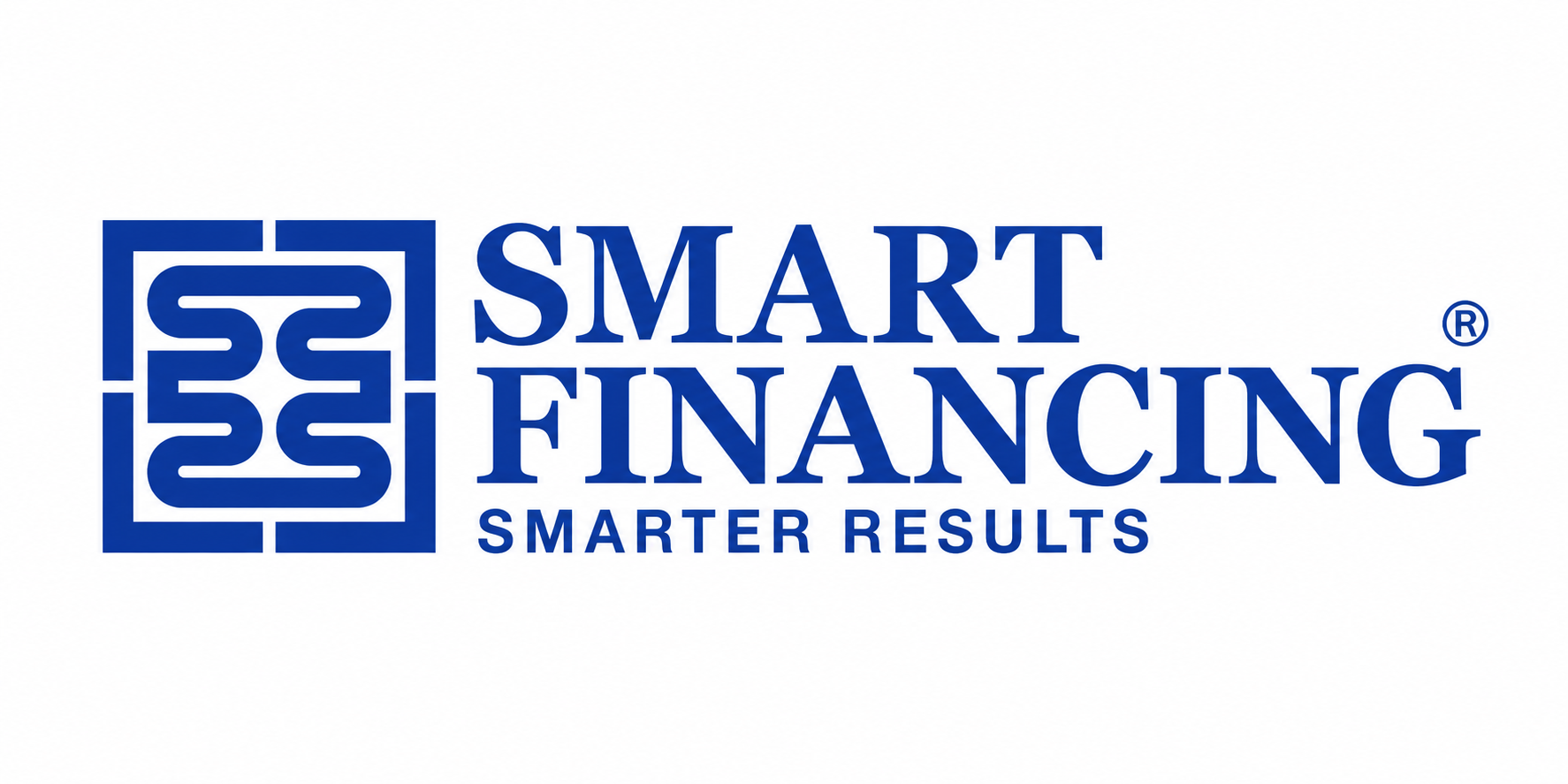 Smart Financing Asia Record holder
