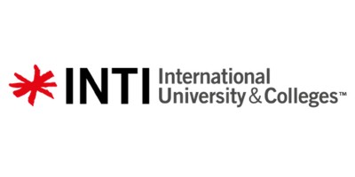 英迪国际大学 Asia Record holder