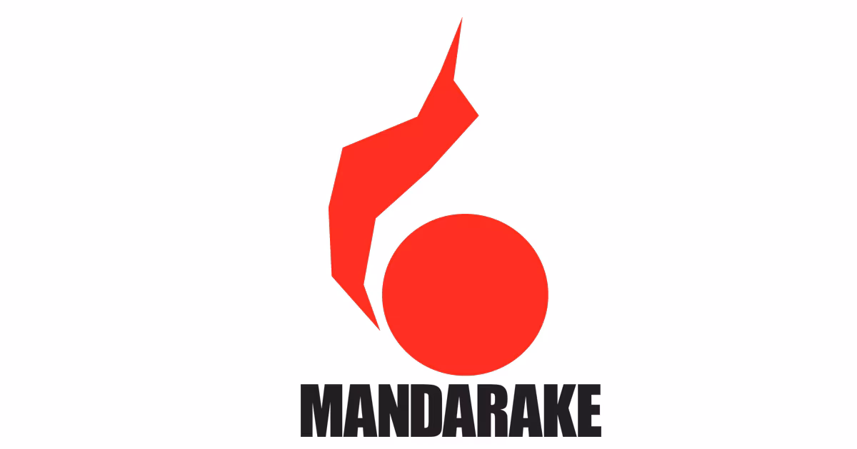 Mandarake Asia Record holder