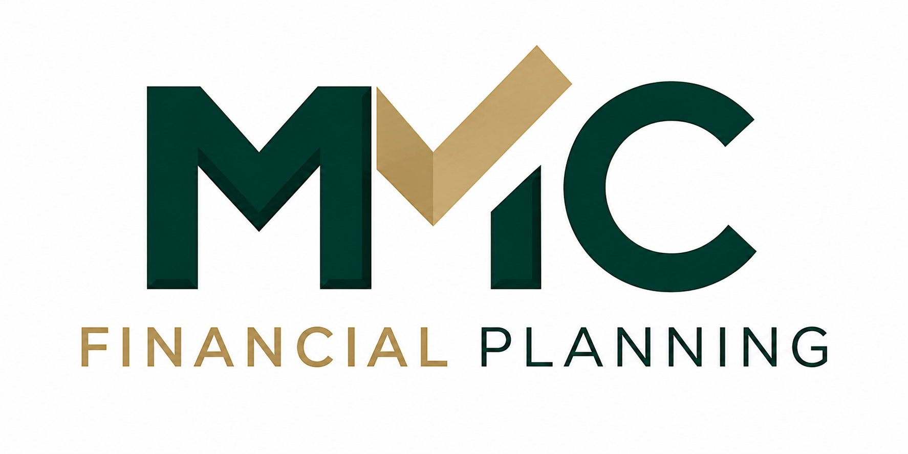 MMC Financial Planning Asia Record holder