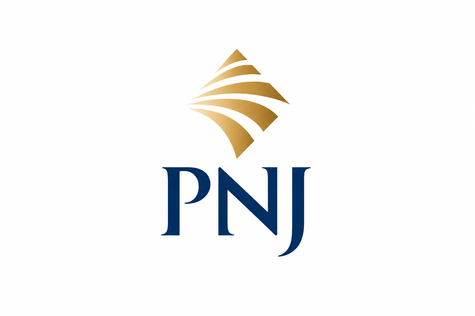 PNJ Asia Record holder