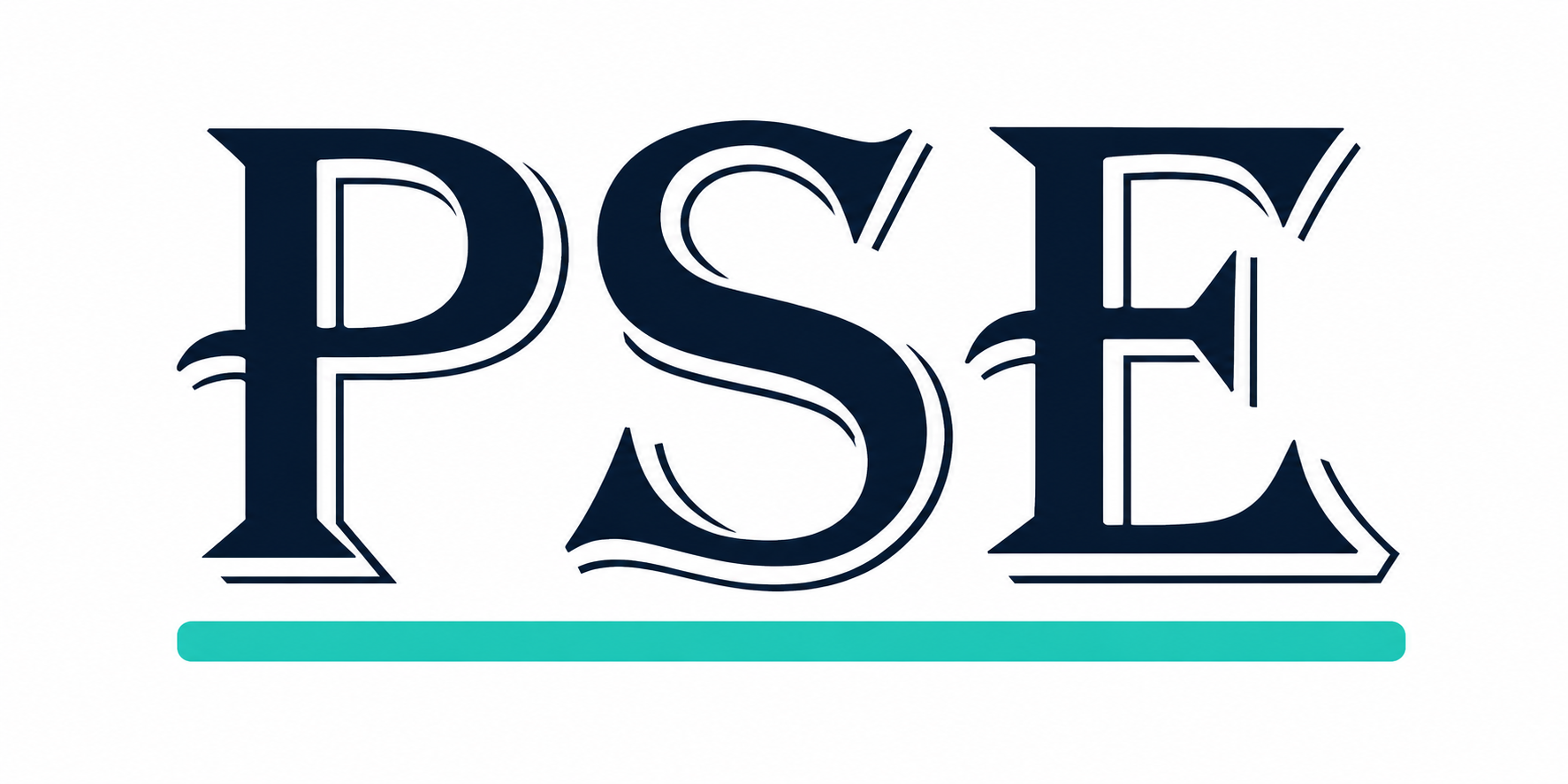 PSE Advertising Asia Record holder