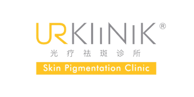 UR Klinik Asia Record holder